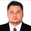 Niño Martin Franco