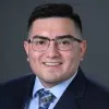 Christopher Munoz