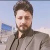 Fathy Mohamed