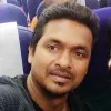 Debashis Das