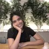 Dishali Mathur