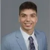 Ethan Tuvlin