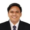 Christian Noel Lizardo