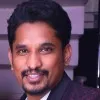 Sriram
