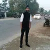 Amrithpal Singh