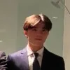 Martin Ngo