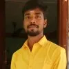 Sudhandhira Pandiyan