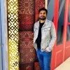 Lokesh Gupta