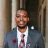 Lulama Ntimbana