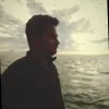 Madhan Manikandan