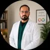 Ali Nawaz