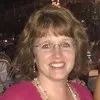Stephanie Flint