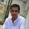 SAIKAT MAITY