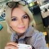 Lydia Downey