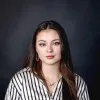 Lydia Nong