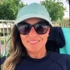 Meg Casey
