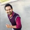 Srikanth Vadla