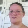 Alicia Messick