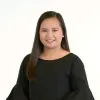 Clarice Jane Parago