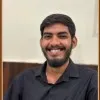 Vikas Yadav