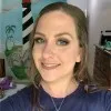 Melissa Macnab
