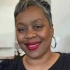 Lori Rankin