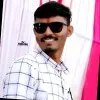 Sachin Shinde