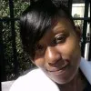 candra franklin