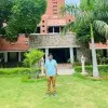 Divyansh Agarwal