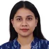 Anasya Akkambeth