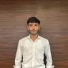 Asad Ali