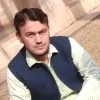 khadim hussain