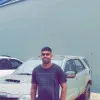 Vp Giriprasath