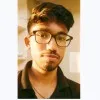 NISHCHAY GHASWAL