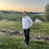 Kerem Çağlar