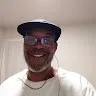 DeAndre Merritt