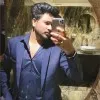 Sabpreet Singh