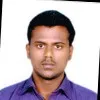 Ram Kumar