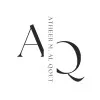 Atheer Al Qout