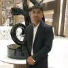 Brajesh Kumar