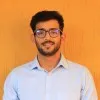 Aman Bhardwaj