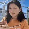 Junyang zhao