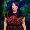Theresa Whalen