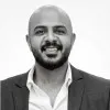 Mohamed Mustafa