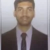 Tanni Charan kumar