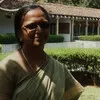 Tamil Moni Thanumalai