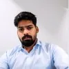 Pavan Yadav