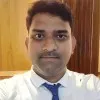 praveen kuttapi