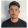 Hari Om