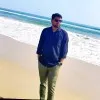 Rajesh Samal